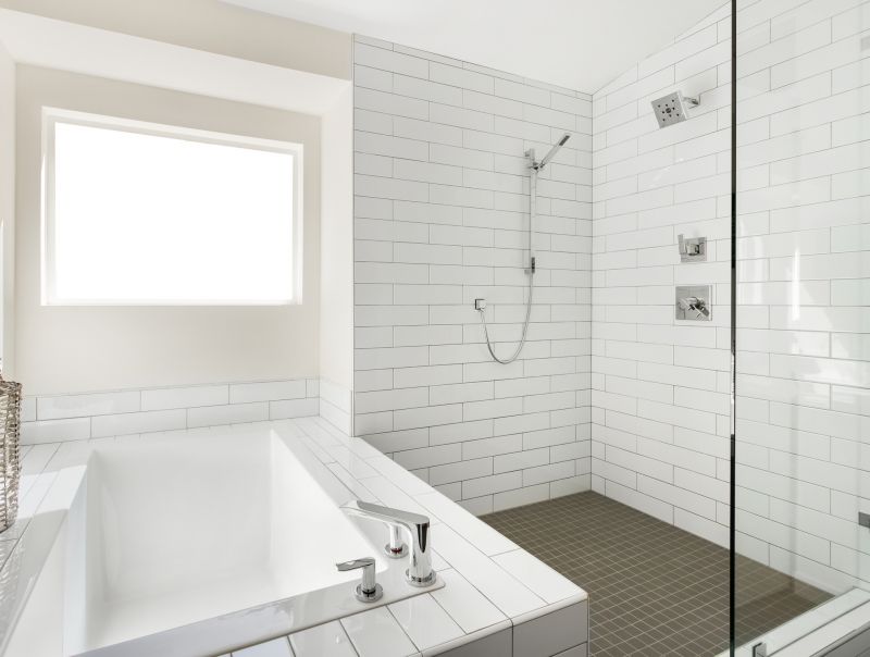 Best Bathroom Remodel Contractors in Jackson, WY